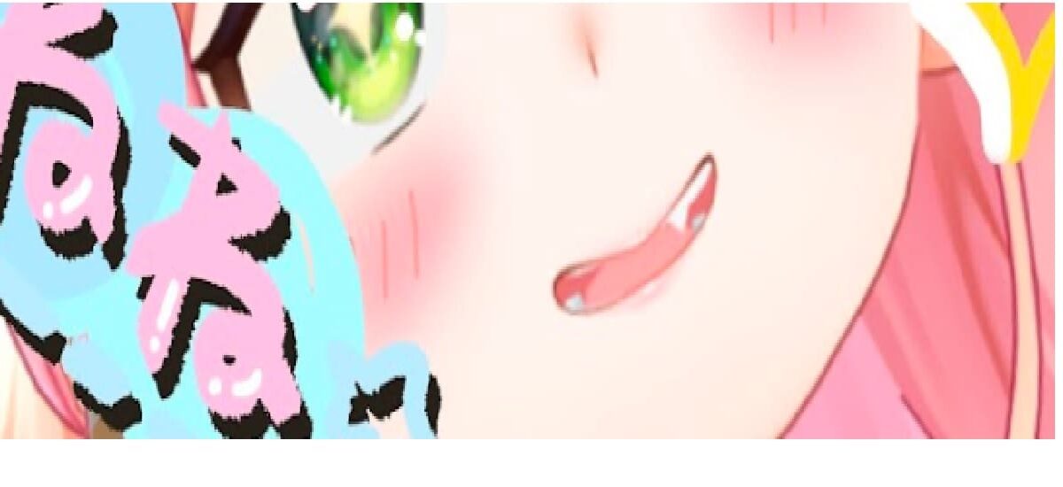 桃鈴ねねの中の人(前世)は誰？炎上後の活動休止(卒業)の理由も