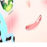 桃鈴ねねの中の人(前世)は誰？炎上後の活動休止(卒業)の理由も