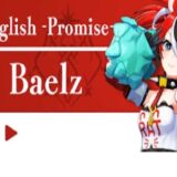 ハコスベールズの中の人と前世を調査！顔バレ・年齢・国籍も