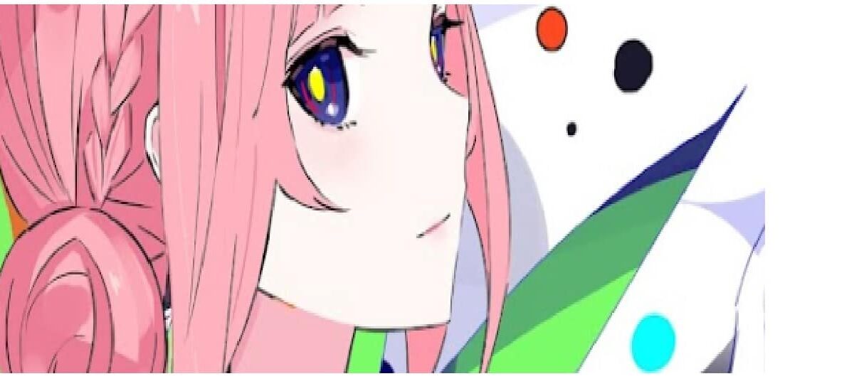 花譜の中の人(前世)の正体は？顔バレ・年齢・出身も