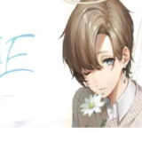 叶(にじさんじ)の中の人と前世は？読み方・炎上・新衣装も！