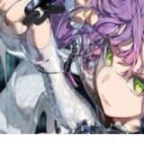 常闇トワの炎上カメラ事件を調査！中身(前世)の彼氏や誕生日も