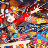 ハコスベールズの中の人と前世を調査！顔バレ・年齢・国籍も