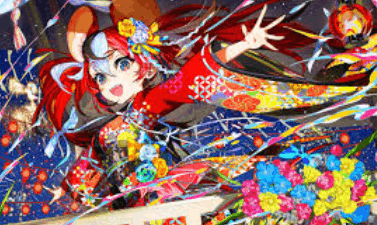 ハコスベールズの中の人と前世を調査！顔バレ・年齢・国籍も