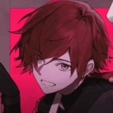 ローレンイロアスの中の人(前世)は誰？炎上理由・年齢・身長も