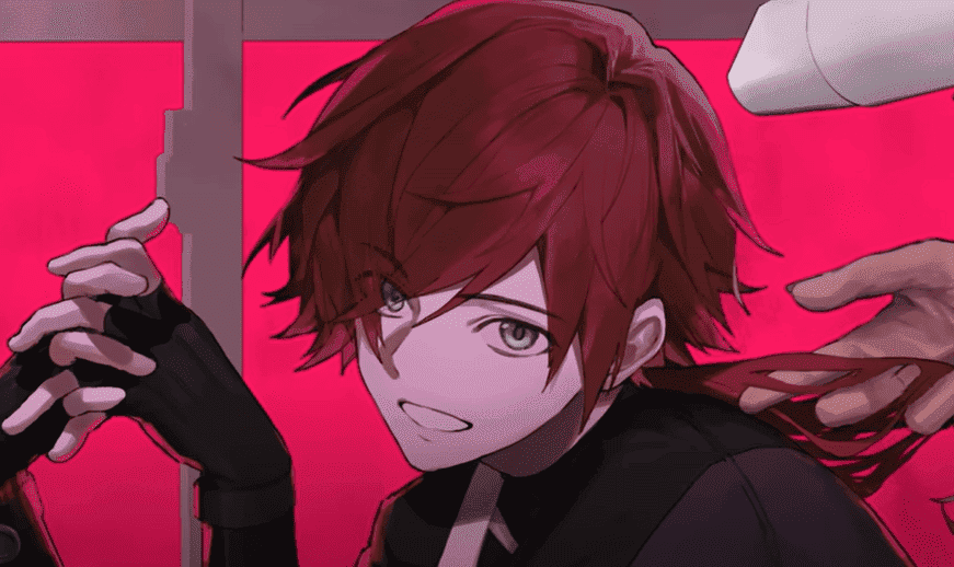 ローレンイロアスの中の人(前世)は誰？炎上理由・年齢・身長も