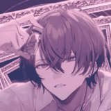 加賀美ハヤトの中の人(前世)の正体は？新衣装と結婚・年齢も