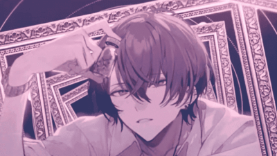 加賀美ハヤトの中の人(前世)の正体は？新衣装と結婚・年齢も