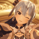 星街すいせいの中の人と前世は？顔バレ・ライブ情報・年齢も！