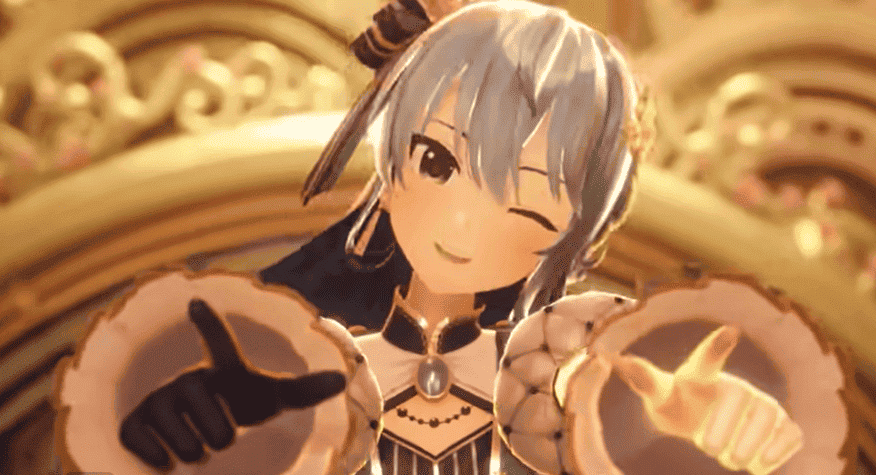 星街すいせいの中の人と前世は？顔バレ・ライブ情報・年齢も！