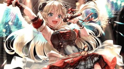 角巻わための中の人や前世は誰？結婚・炎上理由・顔バレも