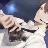 加賀美ハヤトの中の人(前世)の正体は？新衣装と結婚・年齢も