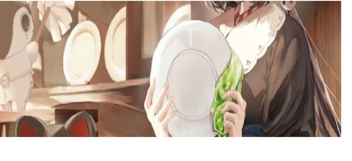 戌亥とこの中の人はくろくん？前世・炎上・顔バレも！