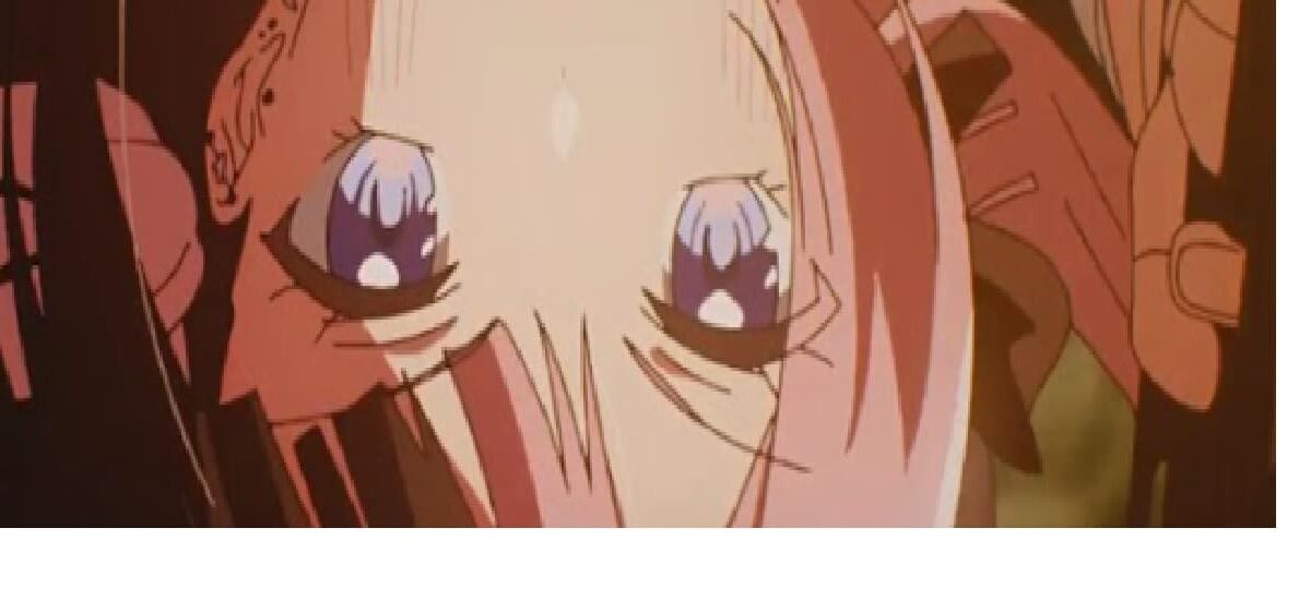 橘ひなのの前世(中の人)と炎上理由を調査！結婚・本名・顔バレも