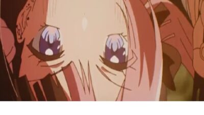 橘ひなのの前世(中の人)と炎上理由を調査！結婚・本名・顔バレも