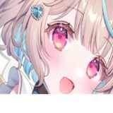 甘狼このみの中の人(前世)の正体は？顔バレ・炎上理由・イラストも！