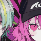 歌衣メイカの中の人や前世は？星街すいせいとの関係・炎上事件・新衣装も調査した！