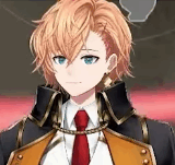 渋谷ハルの前世や中の人は誰なのか調査した！顔バレや年収と炎上の理由もね