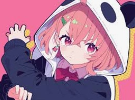 笹木咲の中の人(前世)と卒業理由を調査！新衣装(コスプレ)とママも