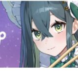 十河ののはの中の人と前世は？顔バレと同期は誰か検証！