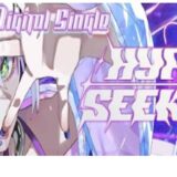 音ノ乃ののの中の人(前世)は誰？顔バレとハーフの噂も