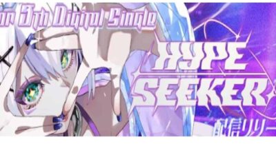 音ノ乃ののの中の人(前世)は誰？顔バレとハーフの噂も