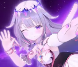 古石ビジューの中の人(前世)の国籍はタイ人？かわいい顔バレとぬいぐるみも