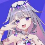古石ビジュー