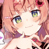 本間ひまわりの中の人(前世)の正体は？ママ・顔バレ・新衣装も！