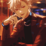 葛葉の前世(中の人)の正体は？顔バレ・炎上・誕生日を調査！　