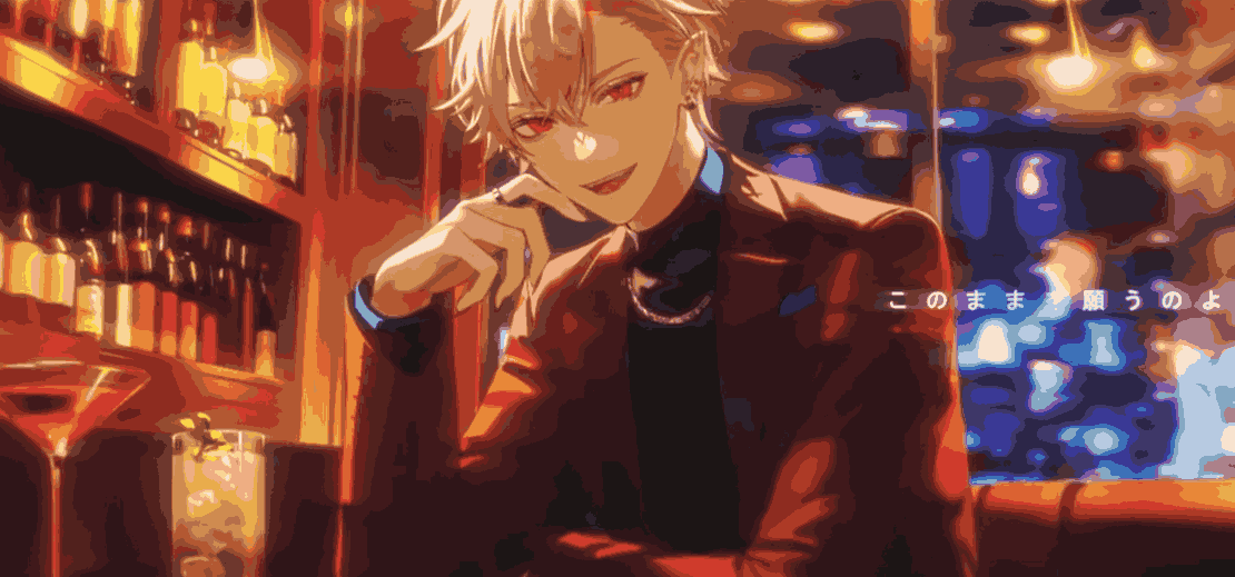 葛葉の前世(中の人)の正体は？顔バレ・炎上・誕生日を調査！　