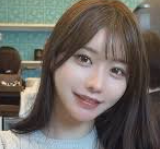 バーレスク東京まいかの年齢・本名やプロフィール！整形はしてる？