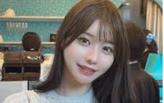 バーレスク東京まいかの年齢・本名やプロフィール！整形はしてる？