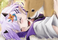 ホエールテイラーの中の人はメガテラゼロ？前世は何人なのか検証