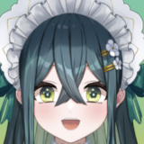 十河ののは