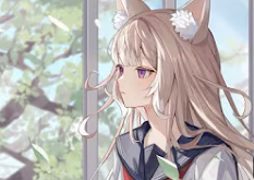 夜絆ニウの中の人(前世)は誰？警察との関係と年齢も