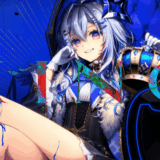 天音かなたの卒業の噂と炎上事案を検証！中の人(前世)の彼氏も