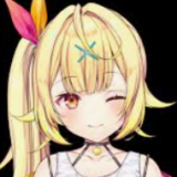 星川サラの中の人(前世)と正体は?ハーフの噂と彼氏や年齢も