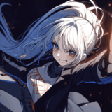 樋口楓の中の人(前世)は徳倉実？顔バレ・結婚・身長も