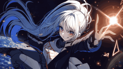 樋口楓の中の人(前世)は徳倉実？顔バレ・結婚・身長も