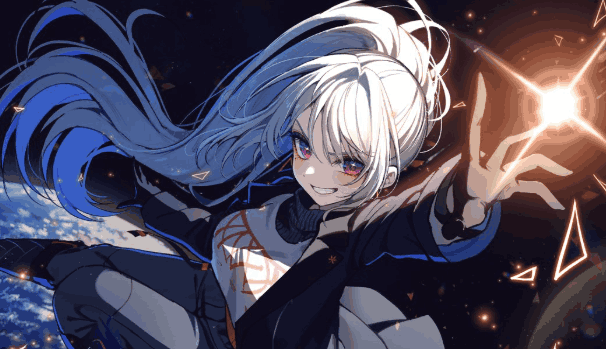 樋口楓の中の人(前世)は徳倉実？顔バレ・結婚・身長も