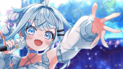 水宮枢の中の人は煮込屋こにく？前世・顔バレ・年齢も！