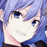 白雪レイドの中の人と炎上理由を調査！前世・結婚・身長も