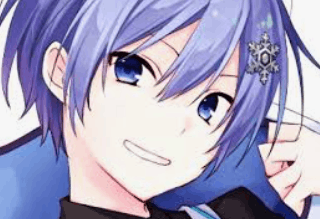 白雪レイドの中の人と炎上理由を調査！前世・結婚・身長も