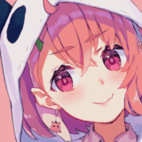 笹木咲
