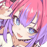 綺々羅々ヴィヴィ