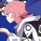 花譜