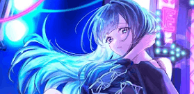 花鋏キョウの中の人の正体は誰？前世・炎上理由・顔バレも