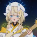 蝸堂みかるの中の人・前世は誰?年齢やプロフィールと顔バレも