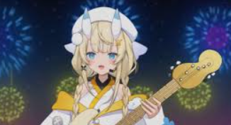 蝸堂みかるの中の人・前世は誰?年齢やプロフィールと顔バレも